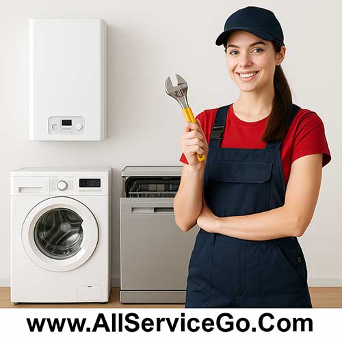 خدمات مشاغل ایرانیان