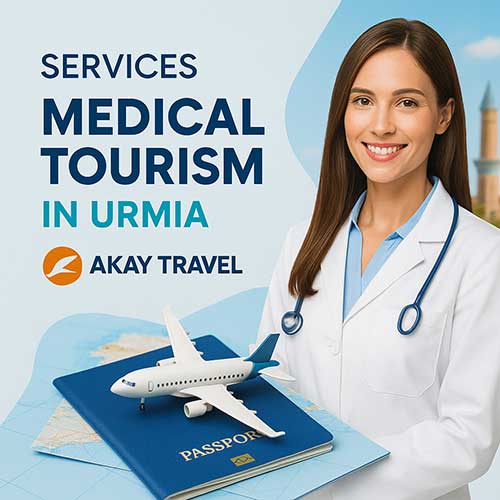 خدمات مشاغل ایرانیان