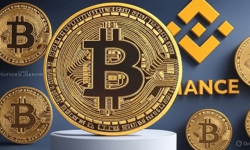 مجله بیت کوین